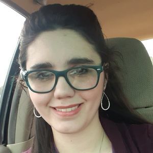 Meet your Posher, Ally